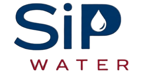 Sip Water
